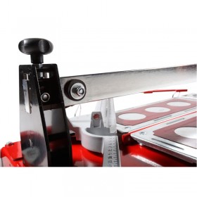 TOMECANIC CORTADOR AZULEJO MANUAL GRAN FORMATO MONSTER CUT 1600