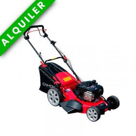 CAMON DYM1588EN CORTACESPED GASOLINA