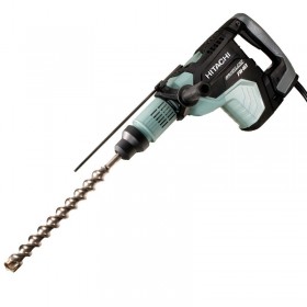 MARTILLO ELECTRICO PICADOR HITACHI H45 ME
