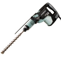 MARTILLO ELECTRICO PICADOR HITACHI H45 ME