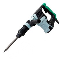 MARTILLO ELECTRICO PICADOR HITACHI H41MB