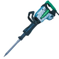 MARTILLO ELECTRICO ROMPEDOR 16 KGS HITACHI HS65SB3