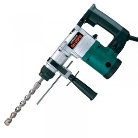 TALADRO SDS PLUS ELECTRICO HITACHI DH25PB