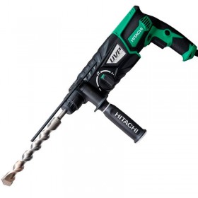 TALADRO SDS PLUS ELECTRICO HITACHI  DH28PCY