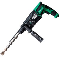 TALADRO SDS PLUS ELECTRICO HITACHI  DH28PCY