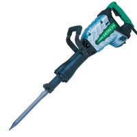 MARTILLO ELECTRICO ROMPEDOR 16 KGS HITACHI HS65SB2