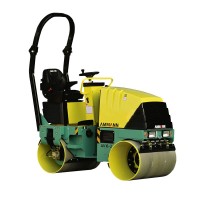 AMMAN AV16E RODILLO HOMBRE SENTADO 1.200 KGS