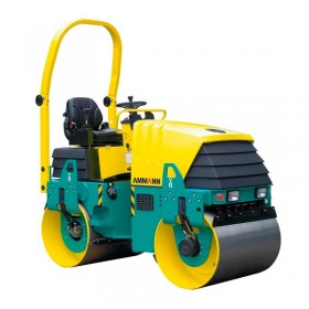 AMMAN AV 23-2 RODILLO HOMBRE SENTADO 2.400-2.700 KGS