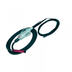 VIBRADOR ALTA FRECUENCIA MONOFASICO / TRIFASICO ENARCO IRFU COBRA