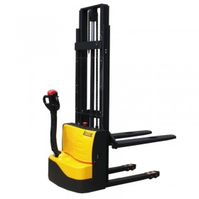 APILADOR ELECTRICO DE 1.200KGS WS07-12