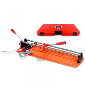 CORTADOR AZULEJO HASTA 60CM RUBI TS-60