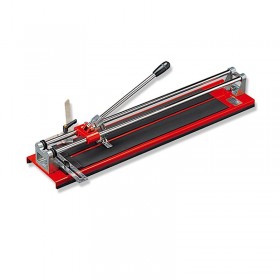 CORTADOR AZULEJO HASTA 60CM TOMECANIC ROLLERCUT 600