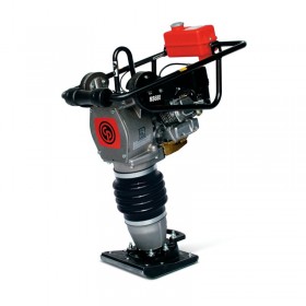 ATLAS COPCO MS680 PISON