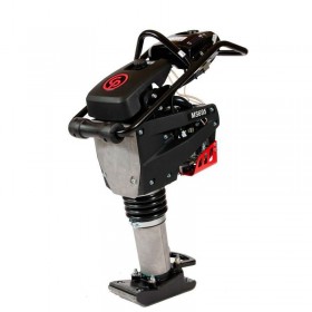 ATLAS COPO MS695 PISON
