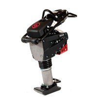 ATLAS COPO MS695 PISON