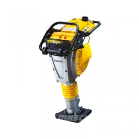 BOMAG BT60 PISON