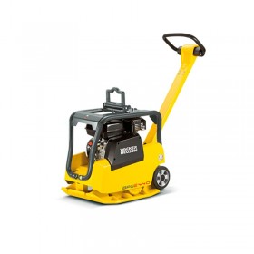 WACKER NEUSON BPU 2440 PLANCHA REVERSIBLE 24 KN GASOLINA