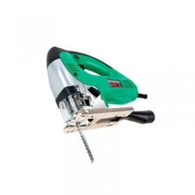 SIERRA CALADORA HITACHI CJ120V