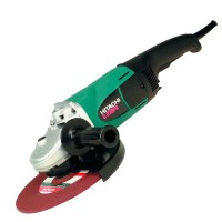 AMOLADORA ELECTRICA 2.000 W HITACHI G23SF2