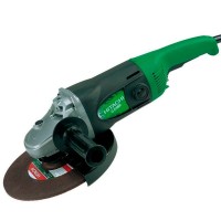 AMOLADORA ELECTRICA 2.000 W HITACHI G23SR