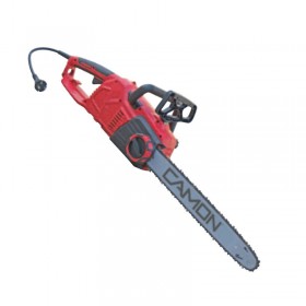 CAMON YT4302-07 MOTOSIERRA ELÉCTRICA