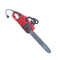 CAMON YT4302-07 MOTOSIERRA ELÉCTRICA