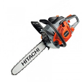 HITACHI CS 51EAP MOTOSIERRA GASOLINA