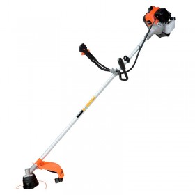 HITACHI CG40EAS(P) DESBROZADORA GASOLINA