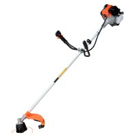 HITACHI CG40EAS(P) DESBROZADORA GASOLINA