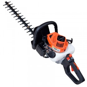 HITACHI CH50EA3(ST) CORTASETOS DE GASOLINA