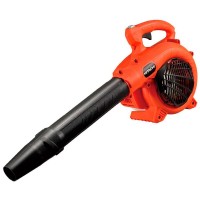 HITACHI RB24EAP SOPLADOR GASOLINA