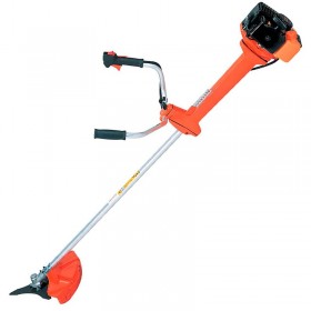 HITACHI CG47EY(T) DESBROZADORA GASOLINA