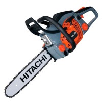HITACHI  CS 33EB MOTOSIERRA GASOLINA