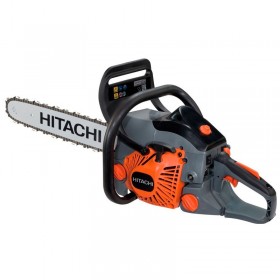 HITACHI CS40EL MOTOSIERRA GASOLINA