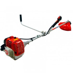 MARUYAMA BCV5020H-RS DESBROZADORA GASOLINA HITACHI