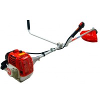 MARUYAMA BCV5020H-RS DESBROZADORA GASOLINA HITACHI