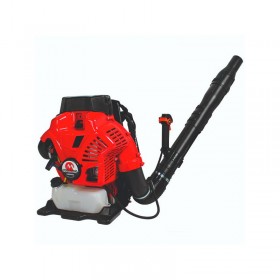 MARUYAMA BL9000 SOPLADOR GASOLINA HITACHI