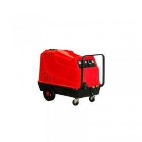 CINTERMAQ CMF 1515 HIDROLIMPIADORA TRIFASICA PRESION 200 bares