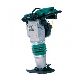 WACKER NEUSON BS600 PISON
