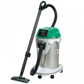 HITACHI / RP350YE ASPIRADORES