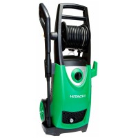 HITACHI AW150 HIDROLIMPIADORA MONOFASICA PRESION 150 bares