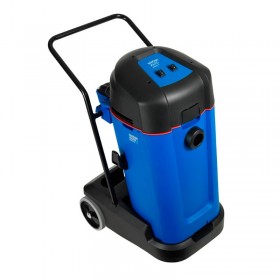 NILFISK ASPIRADOR MAXXI II 75-2WD EU