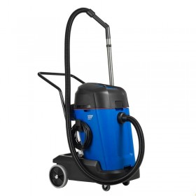 NILFIST ASPIRADOR MAXXI II 55-2WD EU