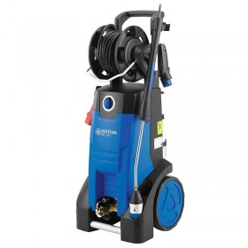 NILFIST ALTO MC 3C-150/660 XT HIDROLIMPIADORA MONOFASICA PRESION 200 bares