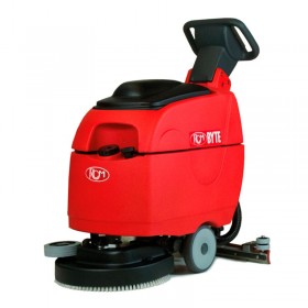 RCM BYTE I 461 C FREGADORA MANUAL AUTOPROPULSADA ELECTRICA