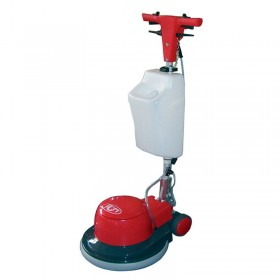 RCM SPA RS43 ABRILLANTADORA PULIDORA