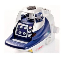 NIVEL LASER AGATEC A510G