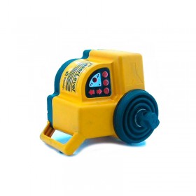 NIVEL LASER SPECTRA PRECISION LASERLEVEL 1452