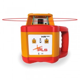 NIVEL LASER TOPCOM HR-1000