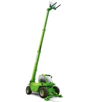 MERLO P38.13K MANIPULADOR TELESCOPICO TELELIFT 13 MTS
